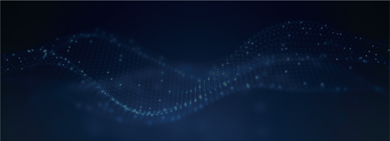 api-banner
