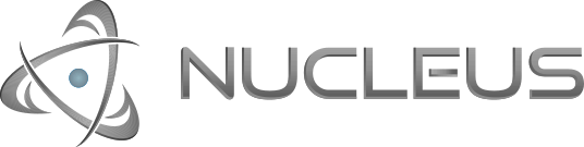 nucleus_logo_grey