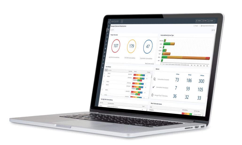 laptop-project-dashboard