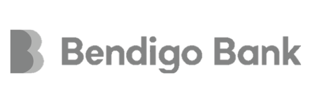 Bendigo Bank