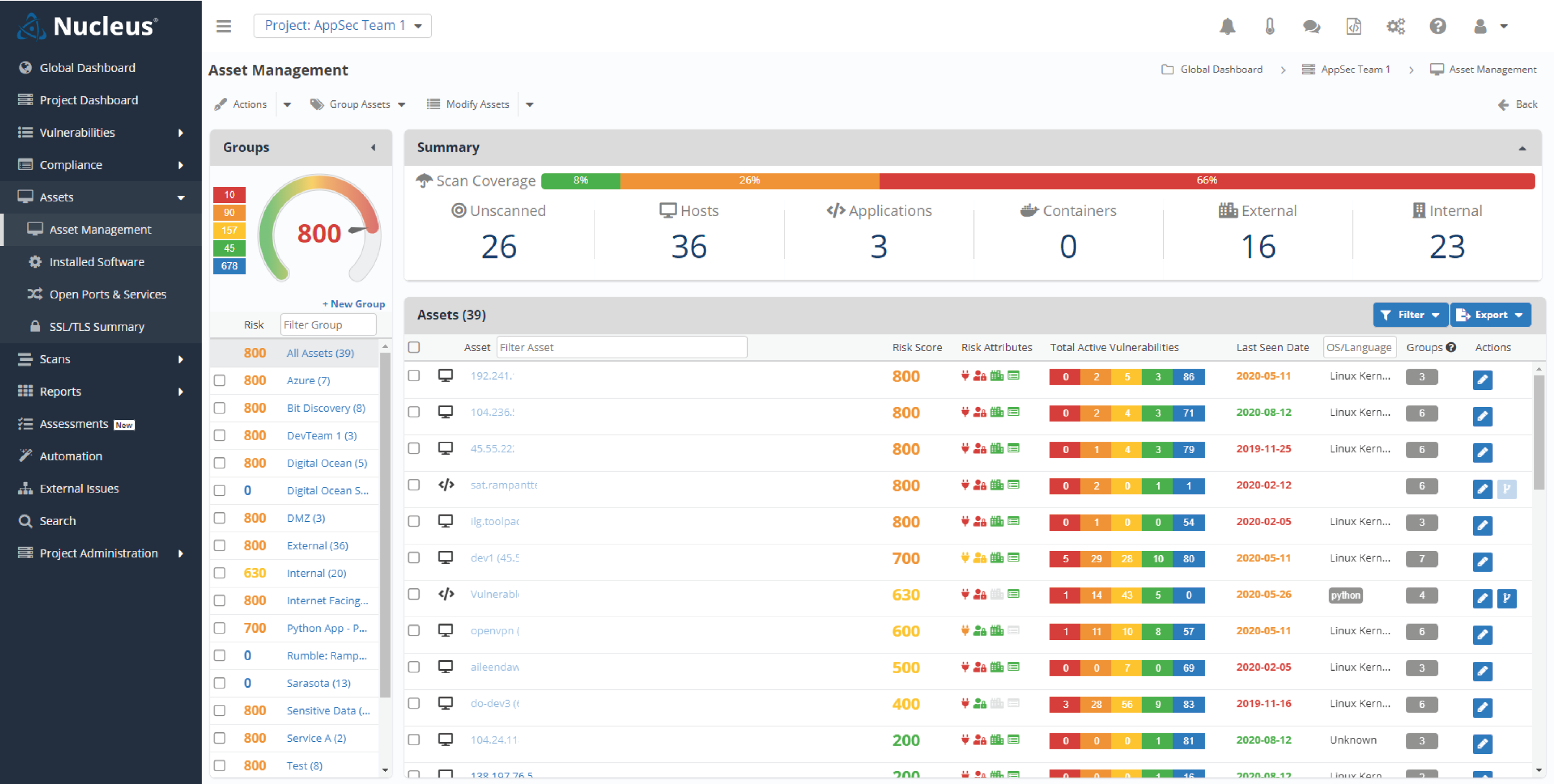 Nucleus__Asset-Management