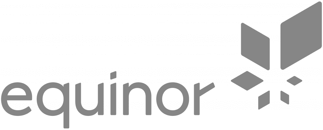 Equinor